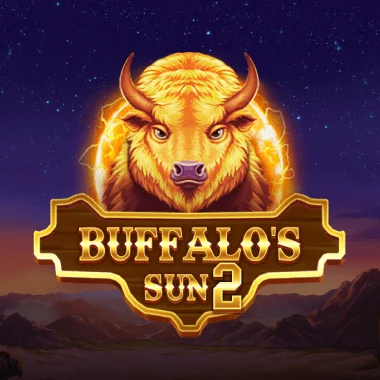 BuffalosSun2