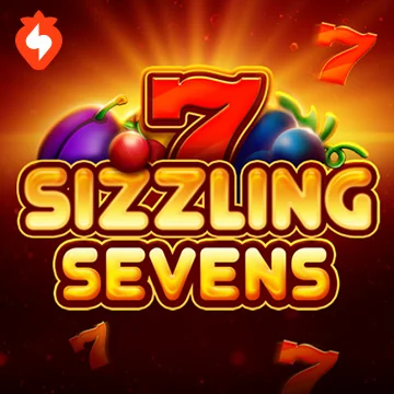 sizzlingsevens