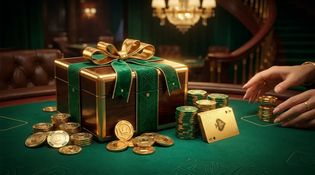 skycity casino no deposit bonus codes nz