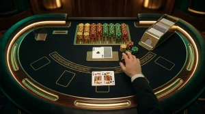 is skycity casino legal in new zealand