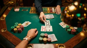 skycity casino mobile app nz