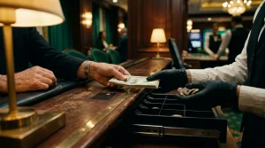 skycity casino how to make a deposit nz