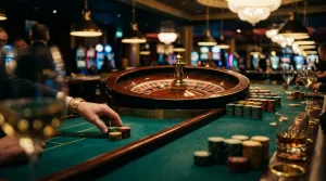 is skycity casino legit nz