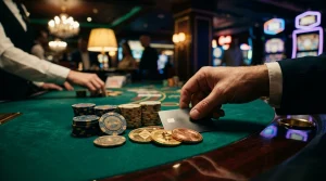 skycity casino withdrawal nz