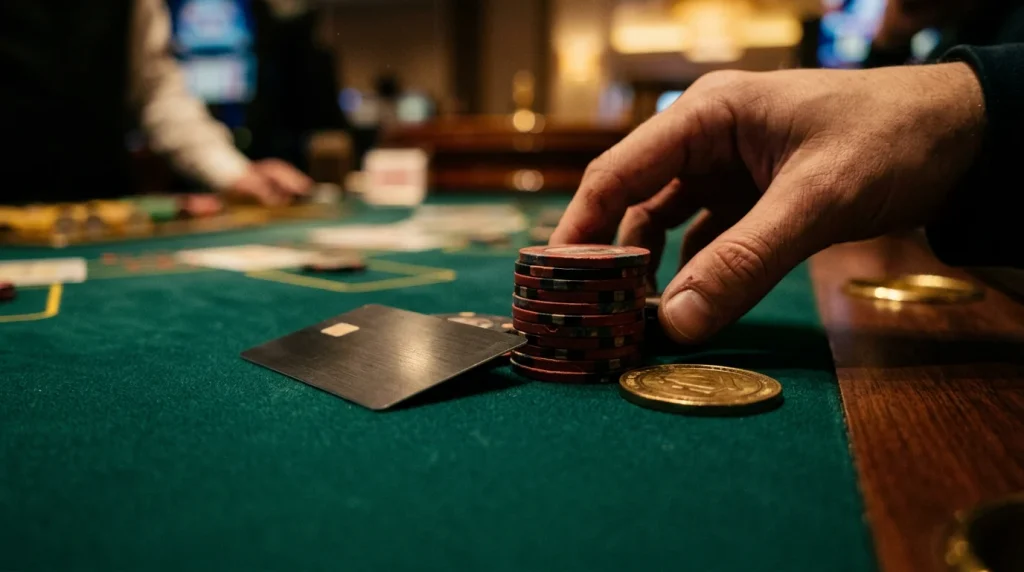 skycity casino withdrawal time nz