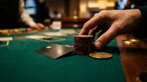 skycity casino withdrawal time nz